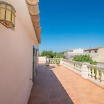 Villa Sa Fonera