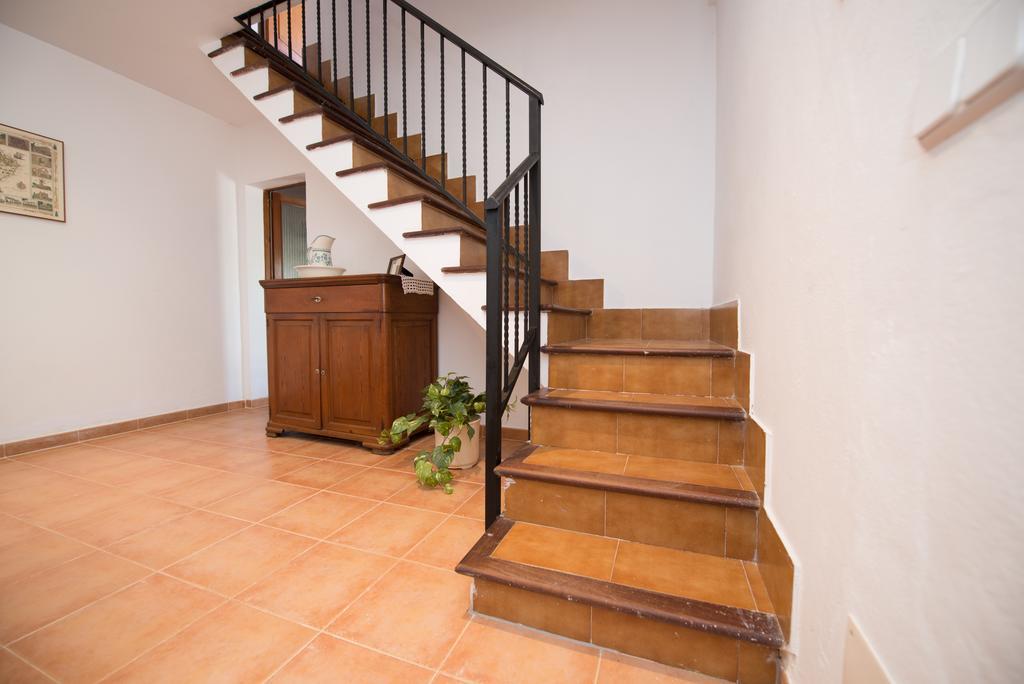 Villa Sa Fonera